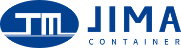 Jima Container